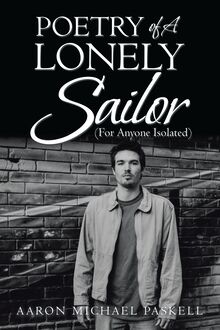 Poetry of a Lonely Sailor