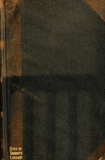 Revue hispanique; recueil consacré à l étude des langues, des littératures et de l histoire des pays castillans, catalans, et portugais