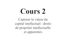 cours 2 H0405 Def [Lecture seule]