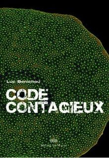 Code contagieux