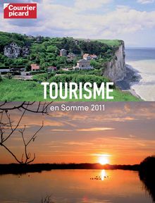 Guide Tourisme 2011