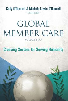 Global Member Care Volume 2