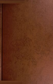 Catalogue des livres composant la bibliothéque de feu M. le baron James de Rothschild Tome 4