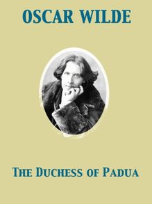Duchess of Padua