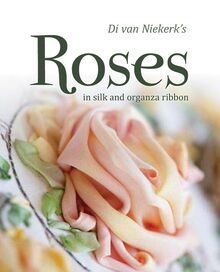 Di van Niekerk s Roses