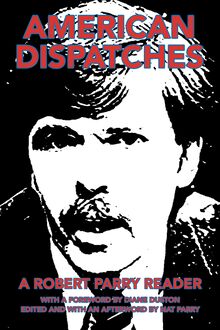American Dispatches