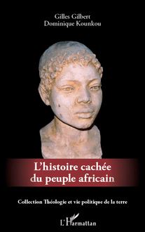 L histoire cachée du peuple africain