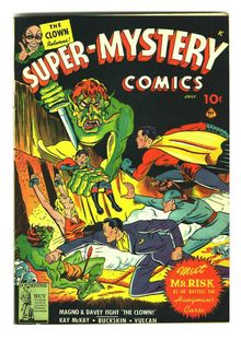 Super-Mystery Comics v03 002