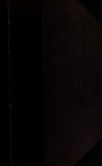 Manuel de l amateur de livres du 19e siècle, 1801-1893. Éditions originales. - Ouvrages et périodiques illustrés.- Rommantiques.- Réimpressions critiques de textes anciens ou classiques.- Bibliothèques et collections diverses.- Publications des sociétés de bibliophiles de Paris et des départements.- Curiosités bibliographiques, etc. etc. Pref. de Maurice Tourneux