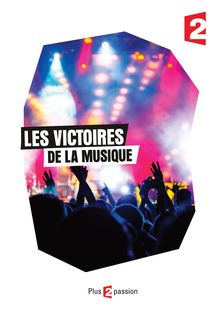 Dossier de presse Victoires de la Musique 2016
