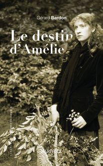 Le Destin d Amélie