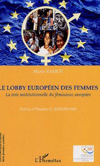 Le lobby européen des femmes