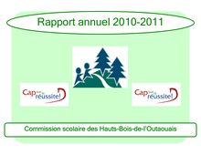 11-09-28 rapport annuel 2010-2011