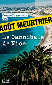 Le Cannibale de Nice