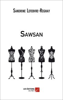 Sawsan