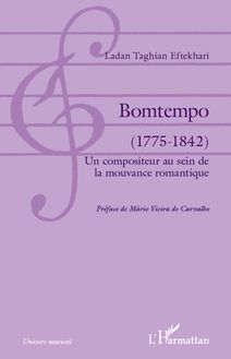 Bomtempo (1775-1842)