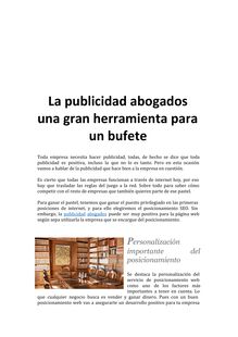 PDF-MARKETINGEFICAZABOGADOS-Publicidadabogados
