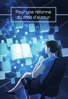 Livret sur le droit d auteur envoyé aux députés français et belges