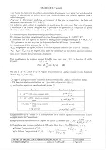 BTS2016-Sujet-Mathématiques-groupement-A