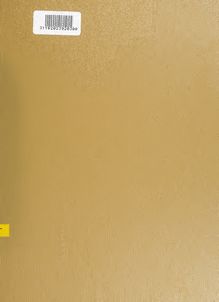 Le livre des rois d Égypte : recueil de titres et protocoles royaux, noms propres de rois, reines, princes et princesses, noms de pyramides et de temples solaires, suivi d un index alphabétique