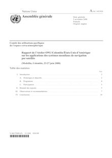 PDF-F - Assemblée générale