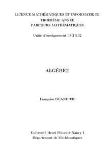 cours-Algèbre-L3