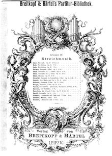 Partition complète, 12 Études de Salon, Douze Études de Salon pour le pianoforte par Adolf von Henselt