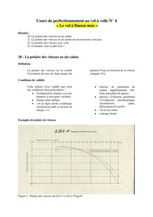 06-Cours 4-Finesse max