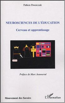 Neurosciences de l éducation