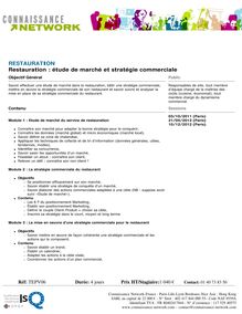 formation-restauration-etude-de-marche-et-strategie-commerciale-a795 