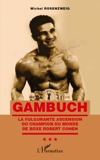 Gambuch