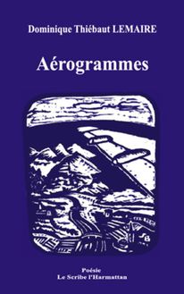 Aérogrammes