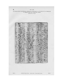Partition Autographs:Der Tag, der ist so freudenreich, BWV 605O Mensch, bewein  dein  Sünde groß, BWV 622, Das Orgel-Büchlein