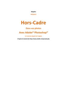 Hors-Cadre