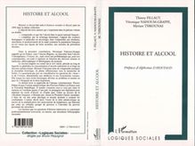 HISTOIRE ET ALCOOL