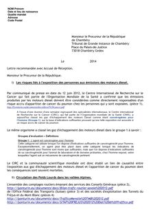 Plainte des opposants au Lyon-Turin : sous utilisation du transport ferroviaire existant