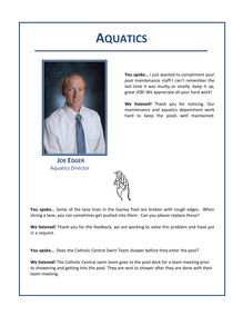 Comment board aquatics 1 16