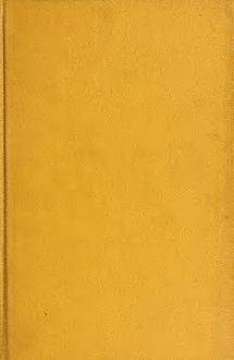 Boletín de la Sociedad Española de Historia Natural Tomo X -1910