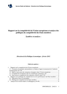 Rapport competitivité et annexes-final-web