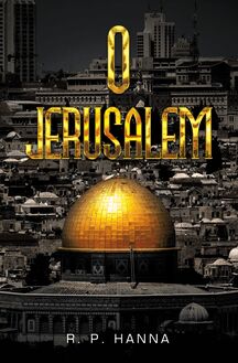 O JERUSALEM
