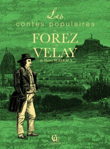 Contes populaires du Forez et du Velay