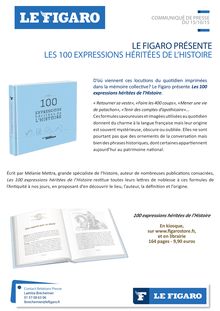 100_expressions_héritées_histoire