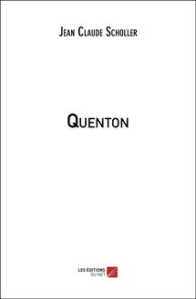 Quenton
