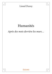 Humanités