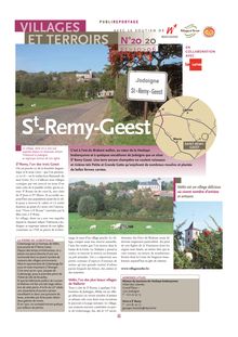 S -Remy-Geest R0