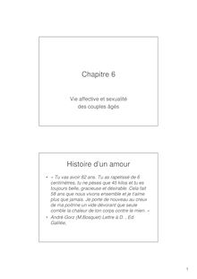 Ch. 6 Vie affective et sexuelle 2009 NB pdf 2/page
