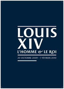 DP_Louis XIV_FR.indd