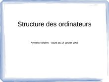 20090114-cours-SdO