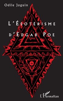 L Ésotérisme d Edgar Poe