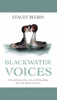 Blackwater Voices